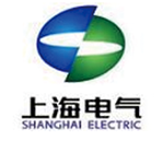上海電氣